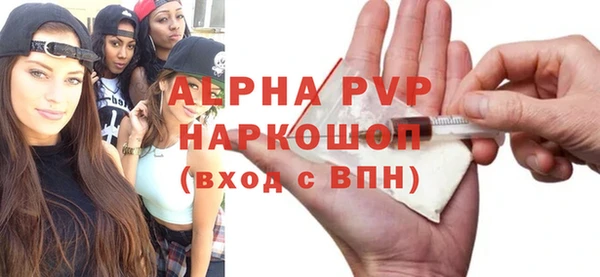 спиды Абаза